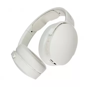 SKULLCANDY S6HVW-S951 Hesh Evo slúchadlá