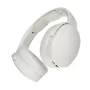 SKULLCANDY S6HVW-S951 Hesh Evo slúchadlá