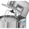Kuchynský robot Proficook PC-KM 1096