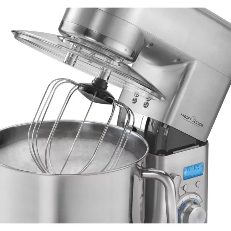 Kuchynský robot Proficook PC-KM 1096