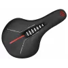Wittkop Medicus PROevo 1.0 (TRK) sedlo na bicykel (999451201)
