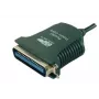 Paralelný kábel Sedna SE-USB-PRT