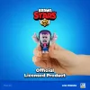 BRAWL STARS S1 FIGÚRKY – 8-členná DELUXE BOX VER.C