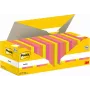 3m 654-COL-VP24 žltá