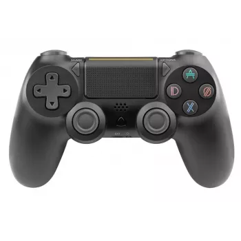 Gamepad Tracer Shogun PRO Wireless PS4, káblový PC/PS3