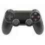 Gamepad Tracer Shogun PRO Wireless PS4, káblový PC/PS3