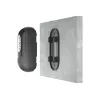 Ubiquiti UP-FloodLight reflektor s detektorom pohybu, UniFi Protect