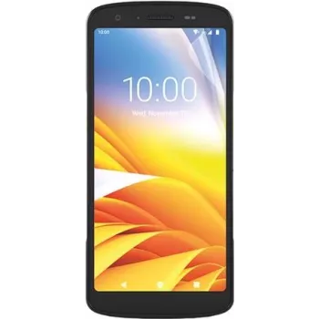 MOBILIS CASE ochranná fólia na displej Anti-Shock IK06 - číra pre Memor 10 (036136)