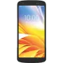 MOBILIS CASE ochranná fólia na displej Anti-Shock IK06 - číra pre Memor 10 (036136)