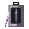 Teplovodivá pasta Cooler Master Cryofuze Violet 12,6 W/m·K 8 g