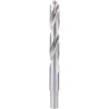 HSS špirálový vrták kobalt Bosch 2608585894