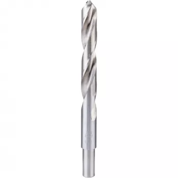 HSS špirálový vrták kobalt Bosch 2608585894