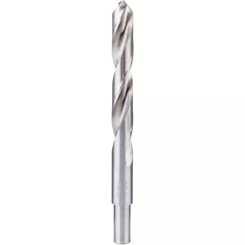 HSS špirálový vrták kobalt Bosch 2608585894