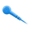 Ifixit IF145-071-1 modrá