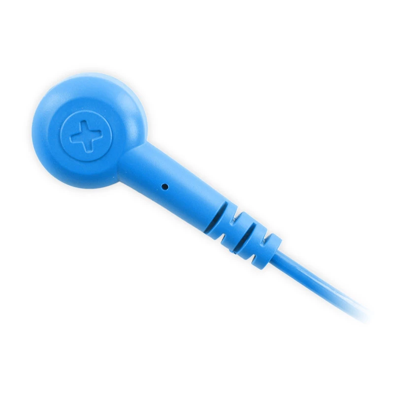 Ifixit IF145-071-1 modrá