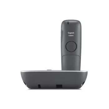 DECT telefón Gigaset E560A