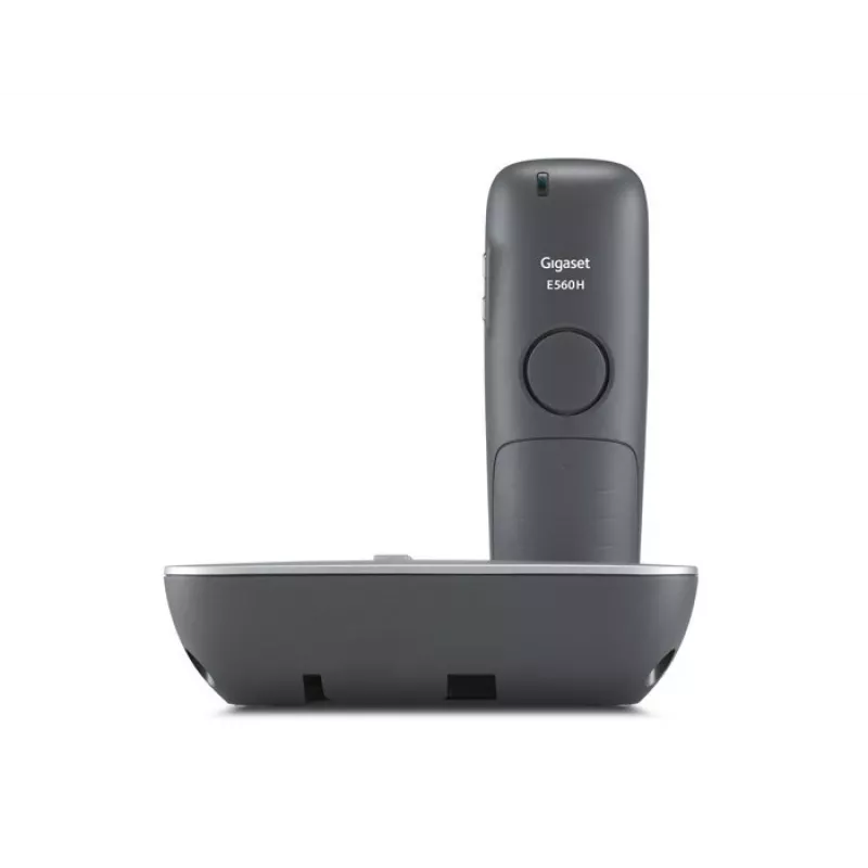 DECT telefón Gigaset E560A