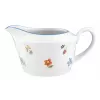 SELTMANN SONATE NOSTALGIA omáčník 550 ml