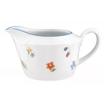 SELTMANN SONATE NOSTALGIA omáčník 550 ml