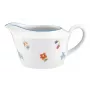 SELTMANN SONATE NOSTALGIA omáčník 550 ml