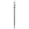 Vrták do dreva Bosch PRO 2 cm priemer 1 kus