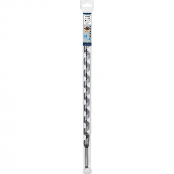 Vrták do dreva Bosch PRO 2 cm priemer 1 kus