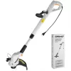 Vyžínač PRIME3 GGT41 500W