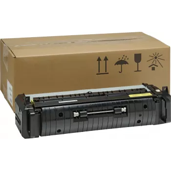 Fuser-Kit HP Z9M03A 220V 250000 strán
