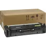Fuser-Kit HP Z9M03A 220V 250000 strán