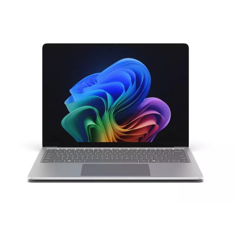 Notebook Microsoft Surface Laptop 7 13,8