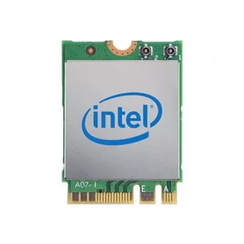 Sieťová karta Intel 9260.NGWG interná WLAN 1730 Mbit/s