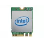 Sieťová karta Intel 9260.NGWG interná WLAN 1730 Mbit/s