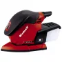 Einhell RT-OS 13 delta brúska 12000 OPM