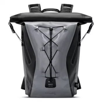 inateck batoh na notebook BP06003 sivá/čierna 25-30L