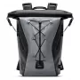 inateck batoh na notebook BP06003 sivý/čierny 25-30L