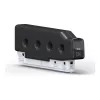 Epson C13T15H140 atramentová kazeta 1 kus originál čierna