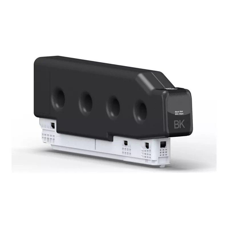 Epson C13T15H140 atramentová kazeta 1 kus originál čierna