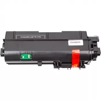 Extra Digital PP-TK-1170 spotrebný materiál do tlačiarne