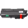 Extra Digital PP-TK-1170 spotrebný materiál do tlačiarne