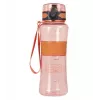 COOLPACK vodná fľaša - Tritanum 550 ml oranžová