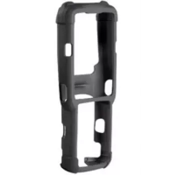 Zebra Straight-Shooter konfiguračná obuv – nárazník pre terminál na zber dát – pre Zebra MC3300 Premium, MC3300 Premium Plus, MC3300 Standard