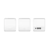 Mercusys HALO H30G Mesh-WLAN router (3 kusy) Gigabit AC1300