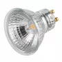 Osram LED PAR16 35 36° DIM P 2.4W 930 GU10 stmievateľné LED reflektorové žiarovky PAR16 s
