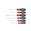 Wiha SoftFinish sada