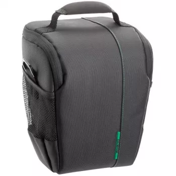 Puzdro Rivacase 7440 (PS) SLR čierne