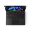 Notebook Microsoft Surface Laptop 7 15