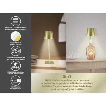 Kanvica Beper P201UTP116 1,7 l 2200 W vyhrievacie teleso z nehrdzavejúcej ocele