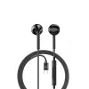 In-Ear headset Tellur Basic Urbs Type-C čierna