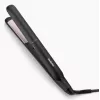 BaByliss Smooth Ceramic 230 ST241E žehlička na vlasy, čierna