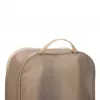Thule 5571 Baliaca kocka Small gentle beige